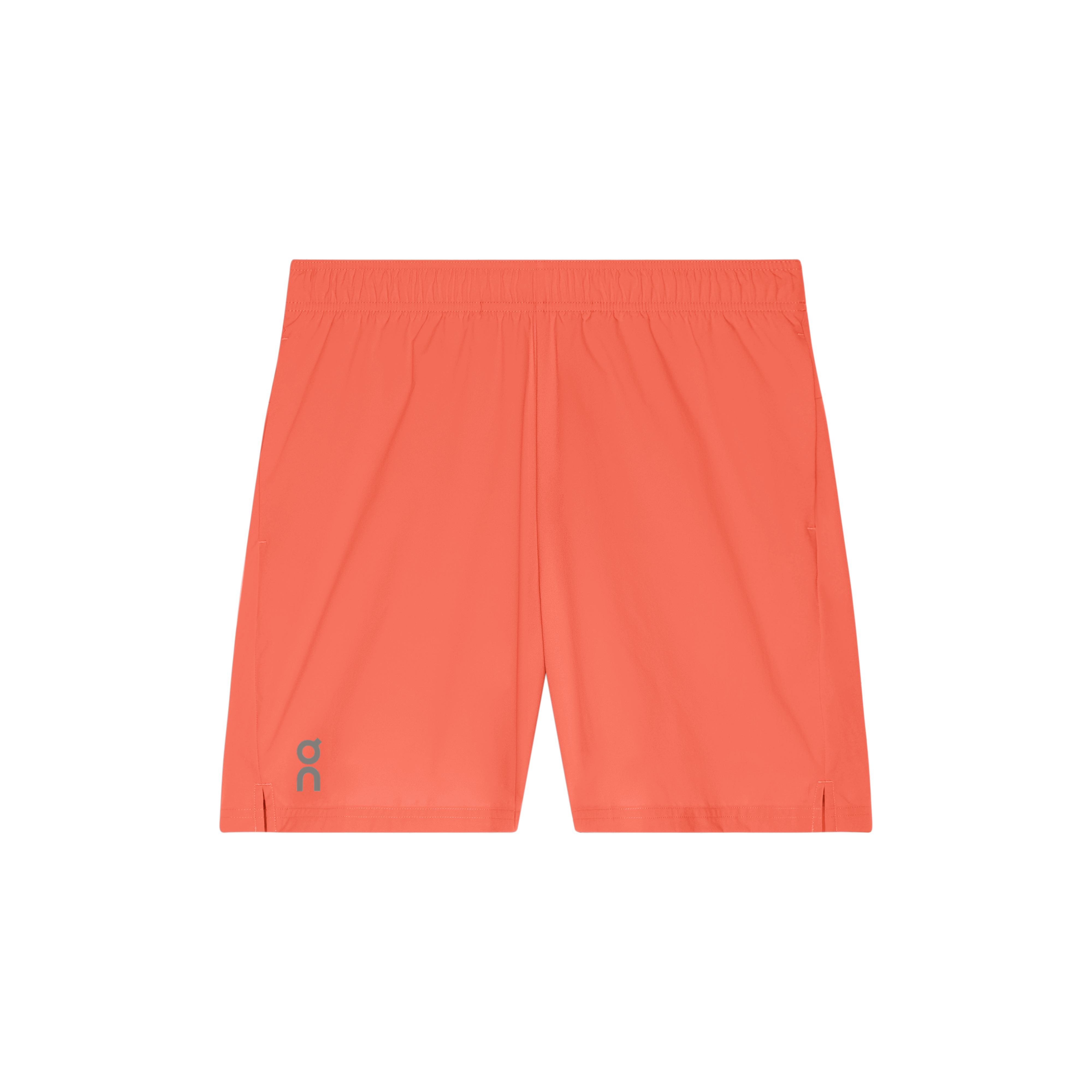 On 7" Core Shorts Reef