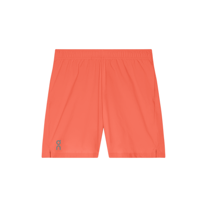 On 7" Core Shorts Reef