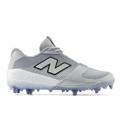 New Balance Fuelcell Compv4 Grey