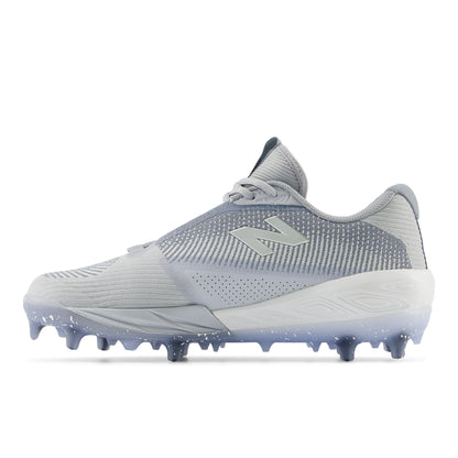 New Balance Fuelcell Compv4 Grey