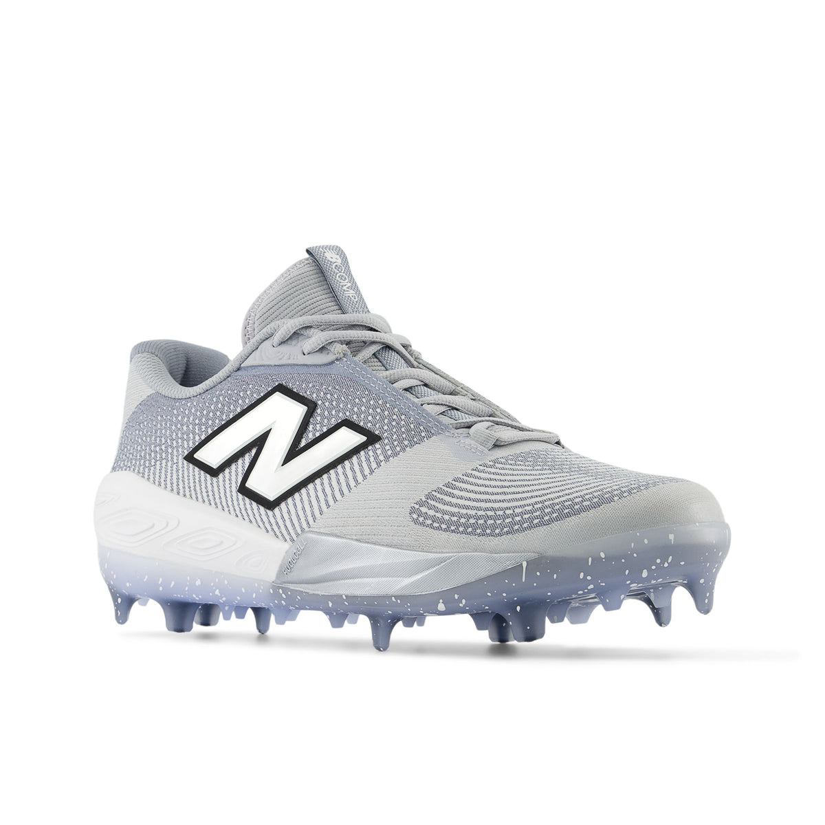 New Balance Fuelcell Compv4 Grey