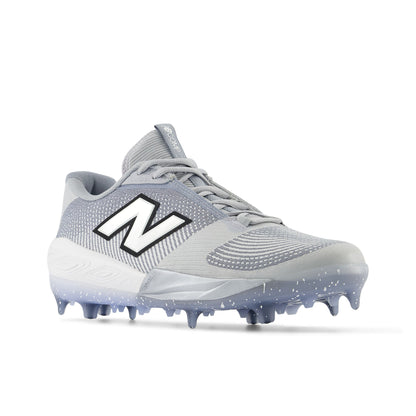 New Balance Fuelcell Compv4 Grey