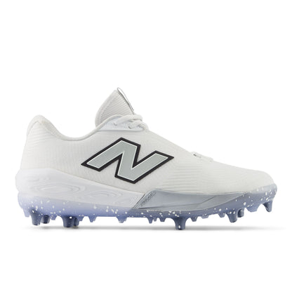 New Balance Fuelcell Compv4 White