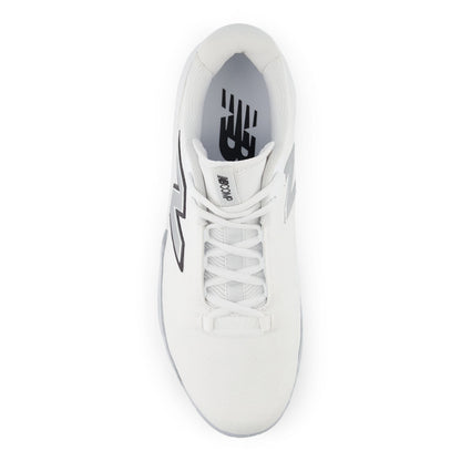 New Balance Fuelcell Compv4 White