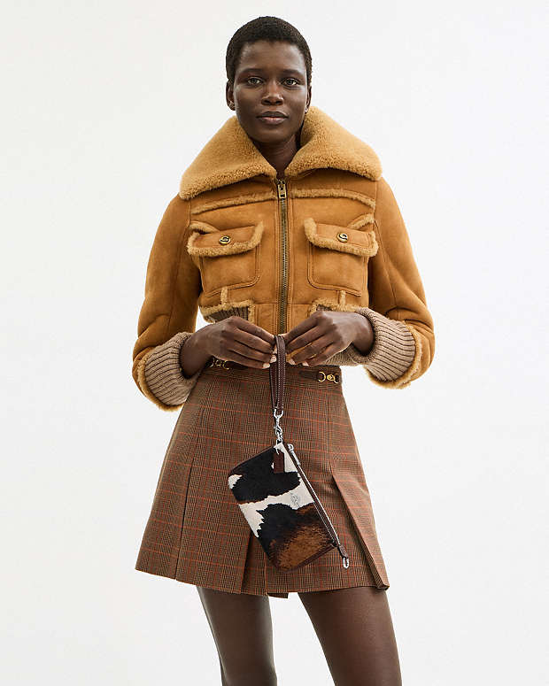 Nolita 19 With Cow Print Cow Printed Haircalf-Sv-Cow Multi Cow Printed Haircalf-Sv-Cow Multi