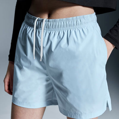 On 3" Core Shorts Arctic (Women'S)