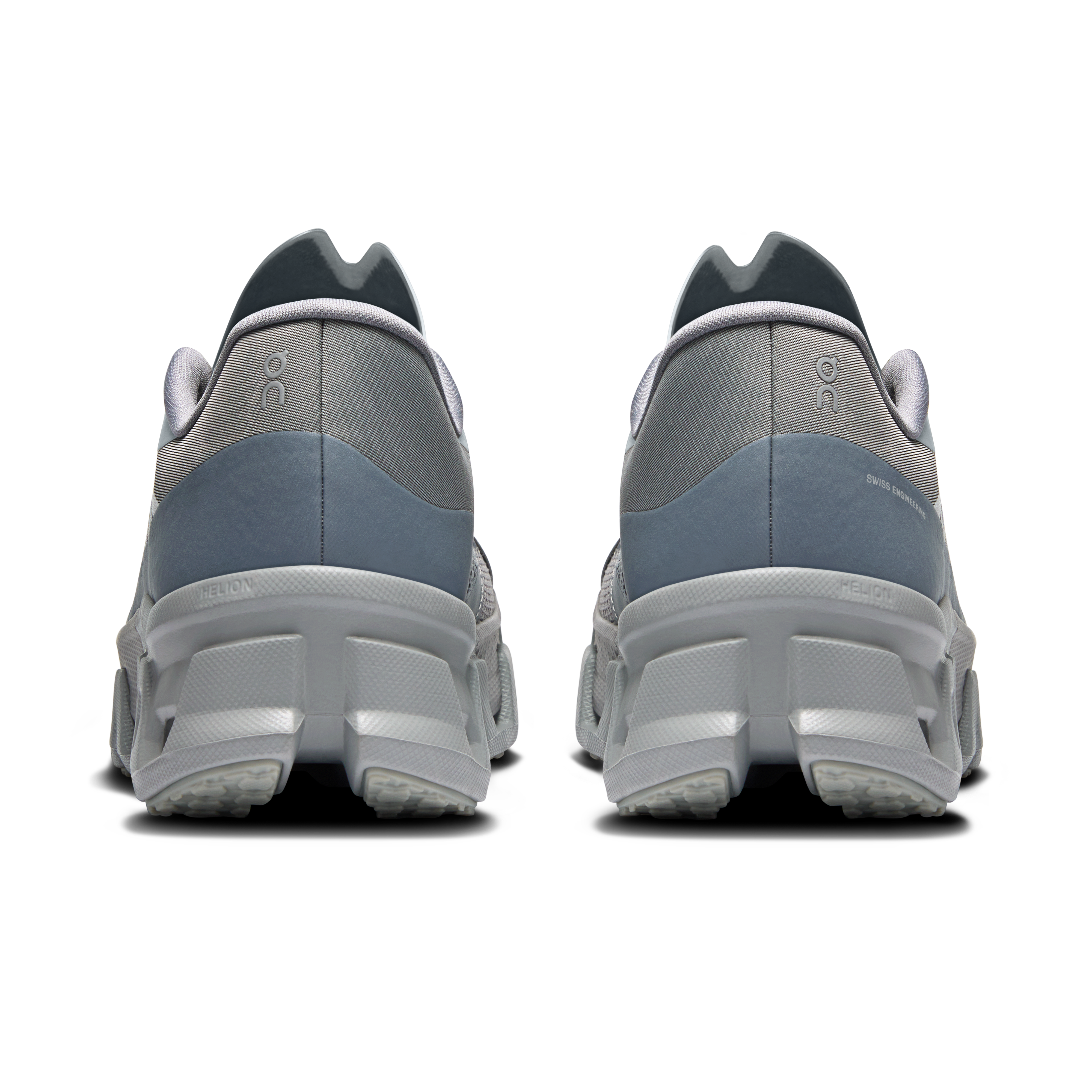 On Cloudmonster Hyper Paf Phantom Apollo (Women'S)