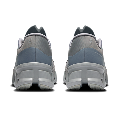 On Cloudmonster Hyper Paf Phantom Apollo (Women'S)