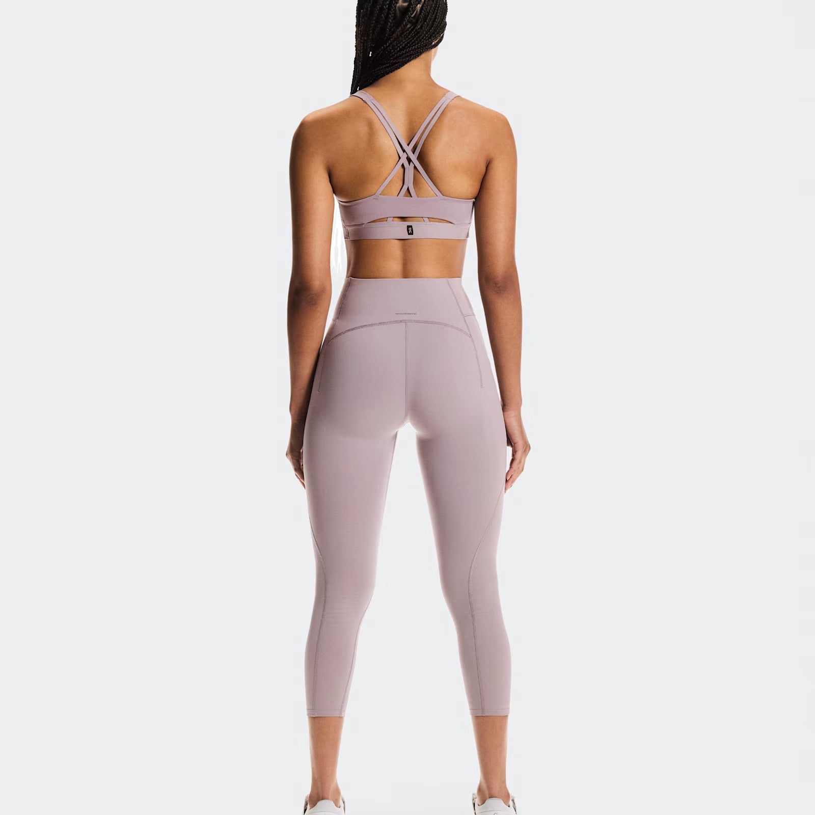 On Studio Bra Heron (Women'S)