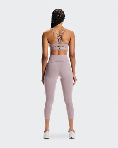 On Studio Bra Heron (Women'S) (Women's)