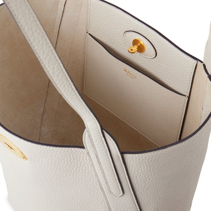 Mulberry North South Bayswater Tote
