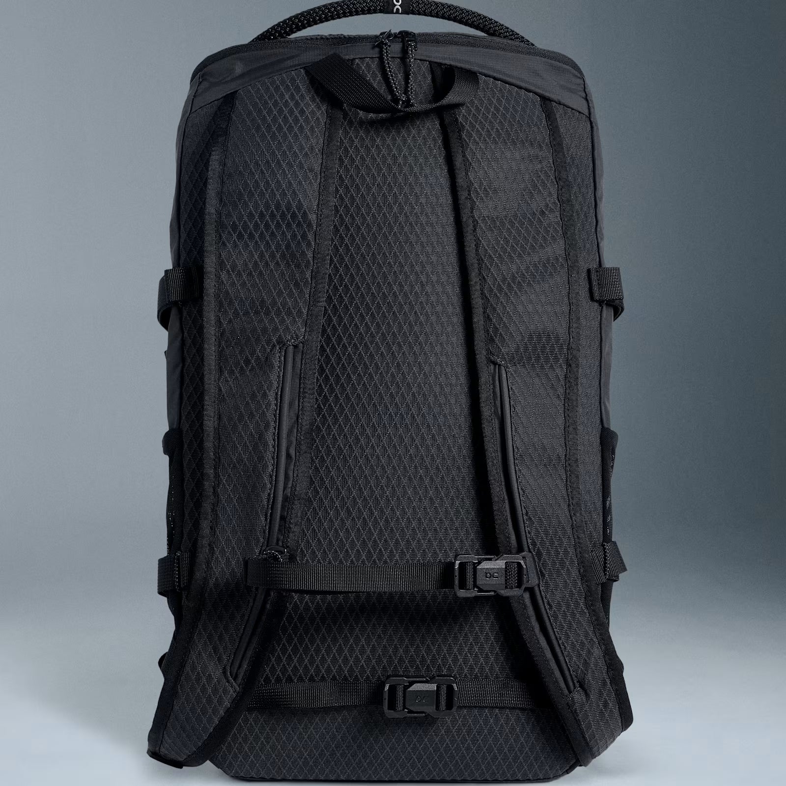 On Speed Pack 18L Lite Magnet