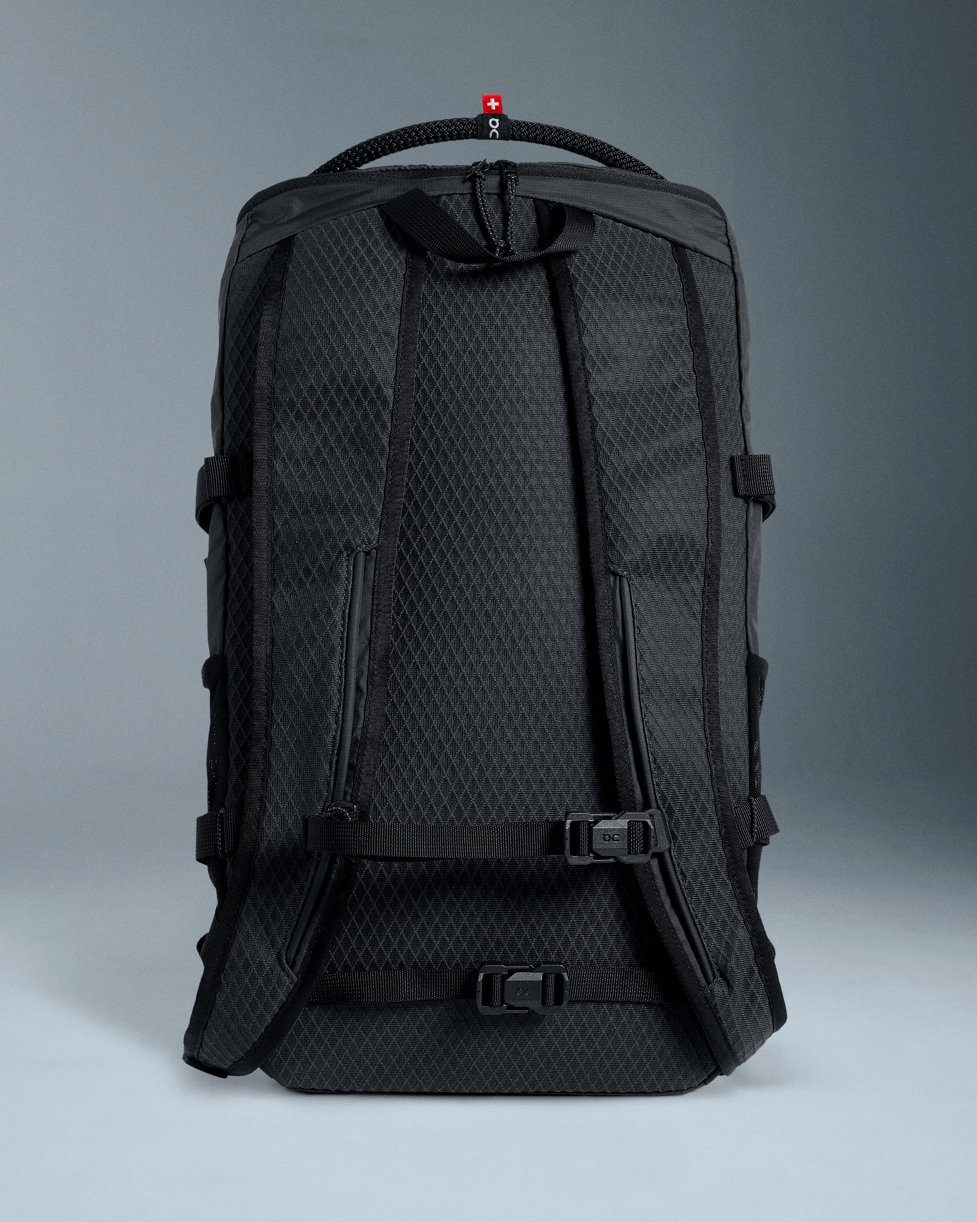 On Speed Pack 18L Lite Magnet