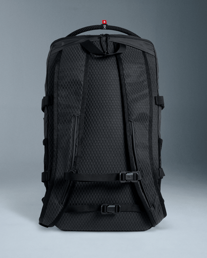 On Speed Pack 18L Lite Magnet
