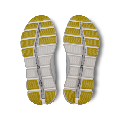 On Cloud X 3 Ad Ice Ultramarine (Women'S)