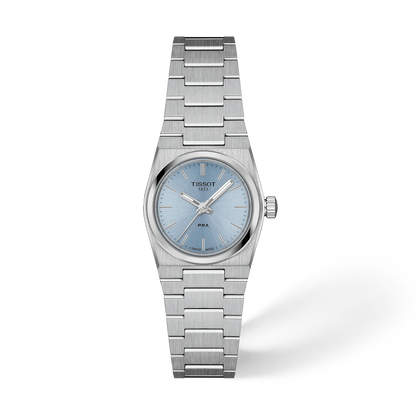 Seiko Tissot Prx 25Mm T1370101135100