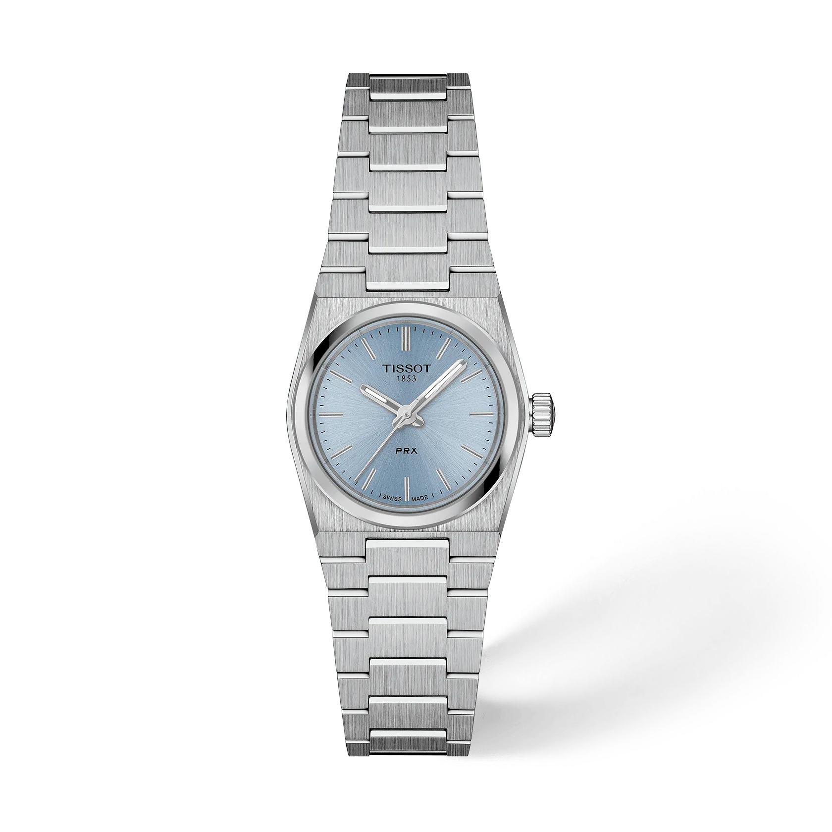 Tissot Prx 25Mm T1370101135100