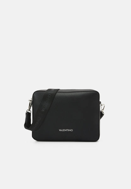 Valentino Bags Marnier Set - Cross Body Bag - Nero
