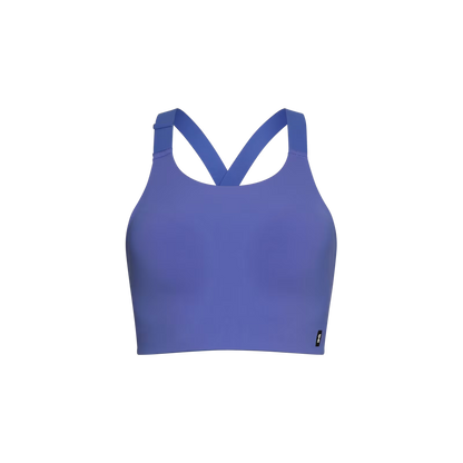 On Endurance Bra Zaffre (Women'S)