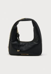 Valentino Harmonia Handbag Nero