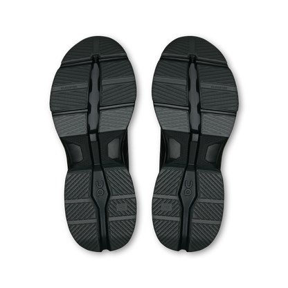 On Cloudpulse Pro Black Eclipse