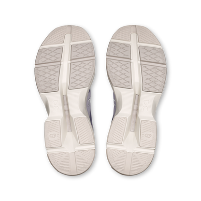 on running cloudpulse raindrop ston runninge (women's)