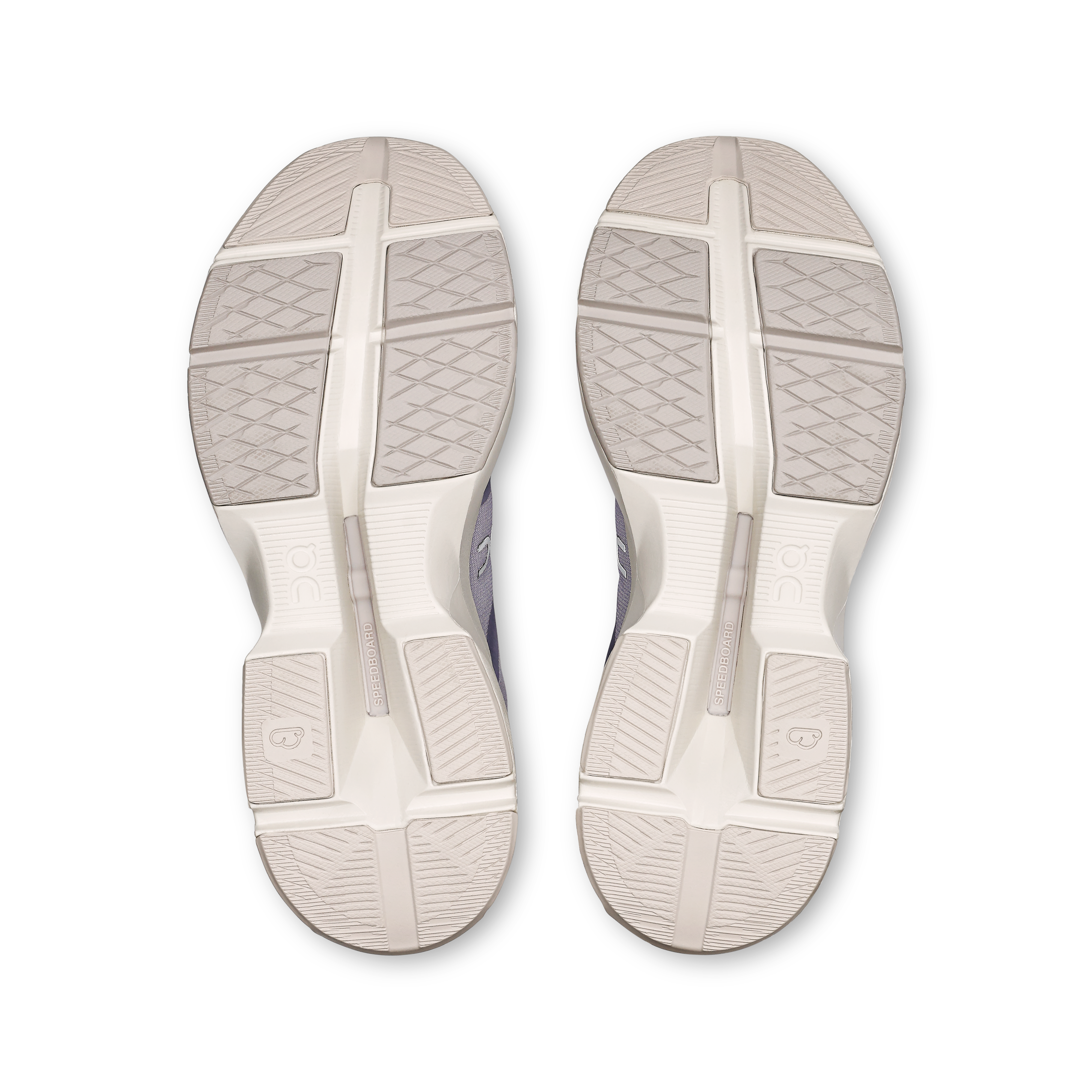 On Cloudpulse Raindrop Stone (Women'S)