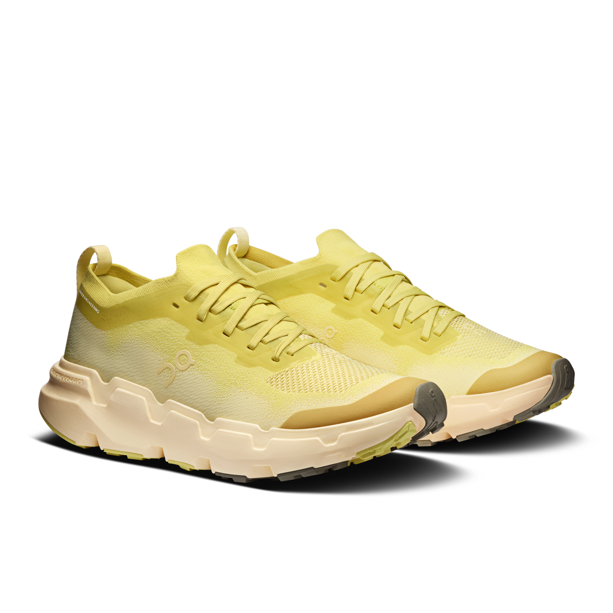 On Cloudsoma Acacia Lychee (Women'S)