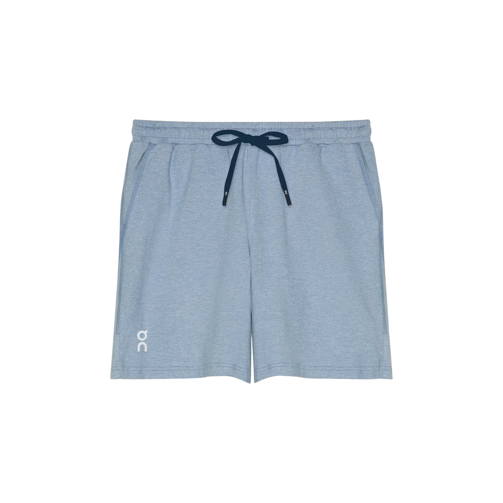 On Courtside Shorts Air