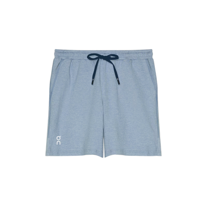 On Courtside Shorts Air