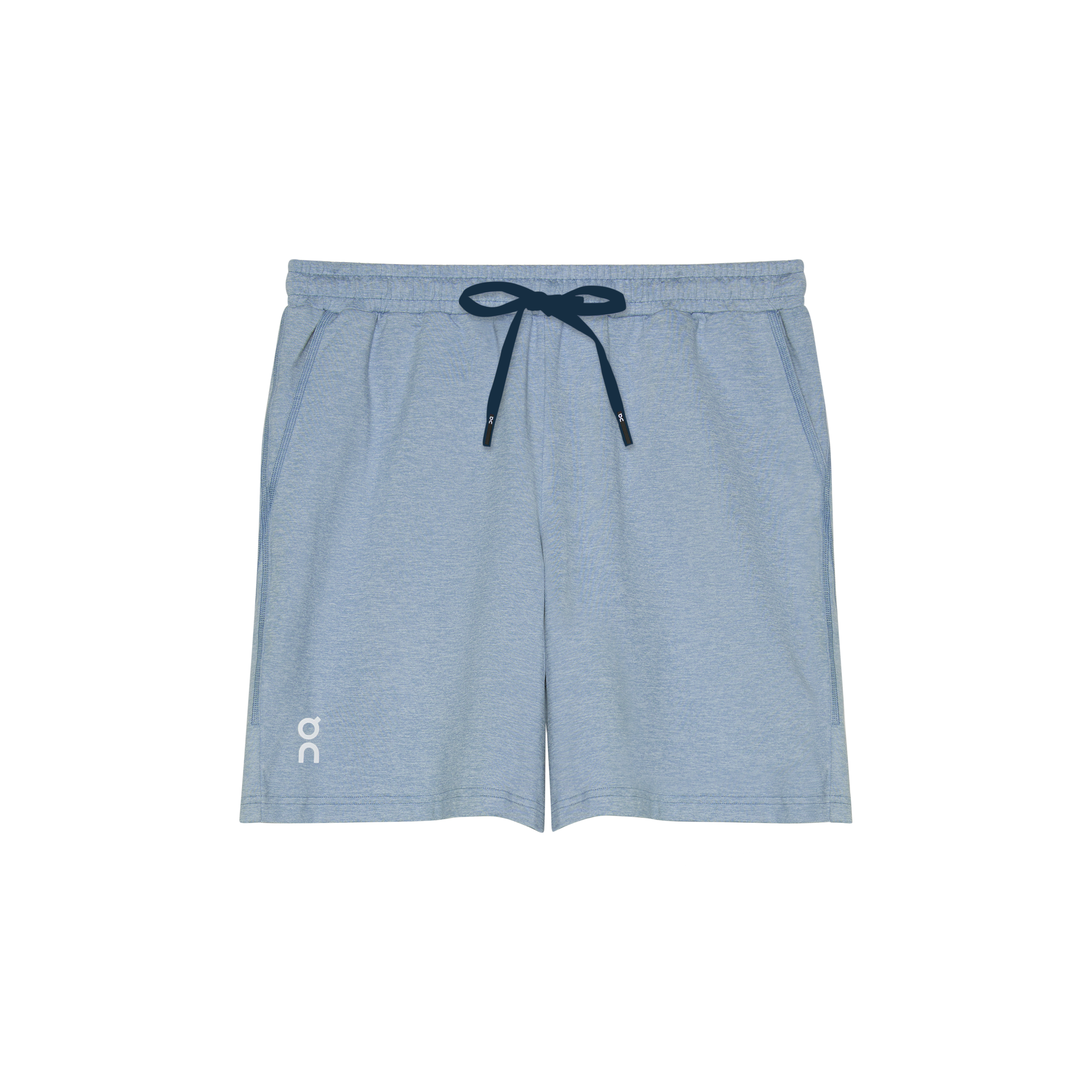 On Courtside Shorts Air