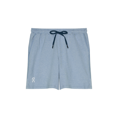 On Courtside Shorts Air