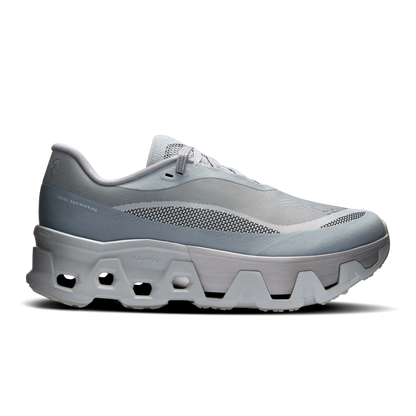 On Cloudmonster Hyper Paf Phantom Apollo (Women'S)