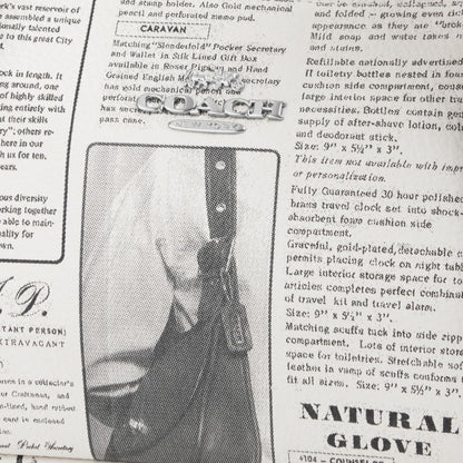 Coach Asher Shoulder Bag With Newspaper Print Silver Chalk Multi