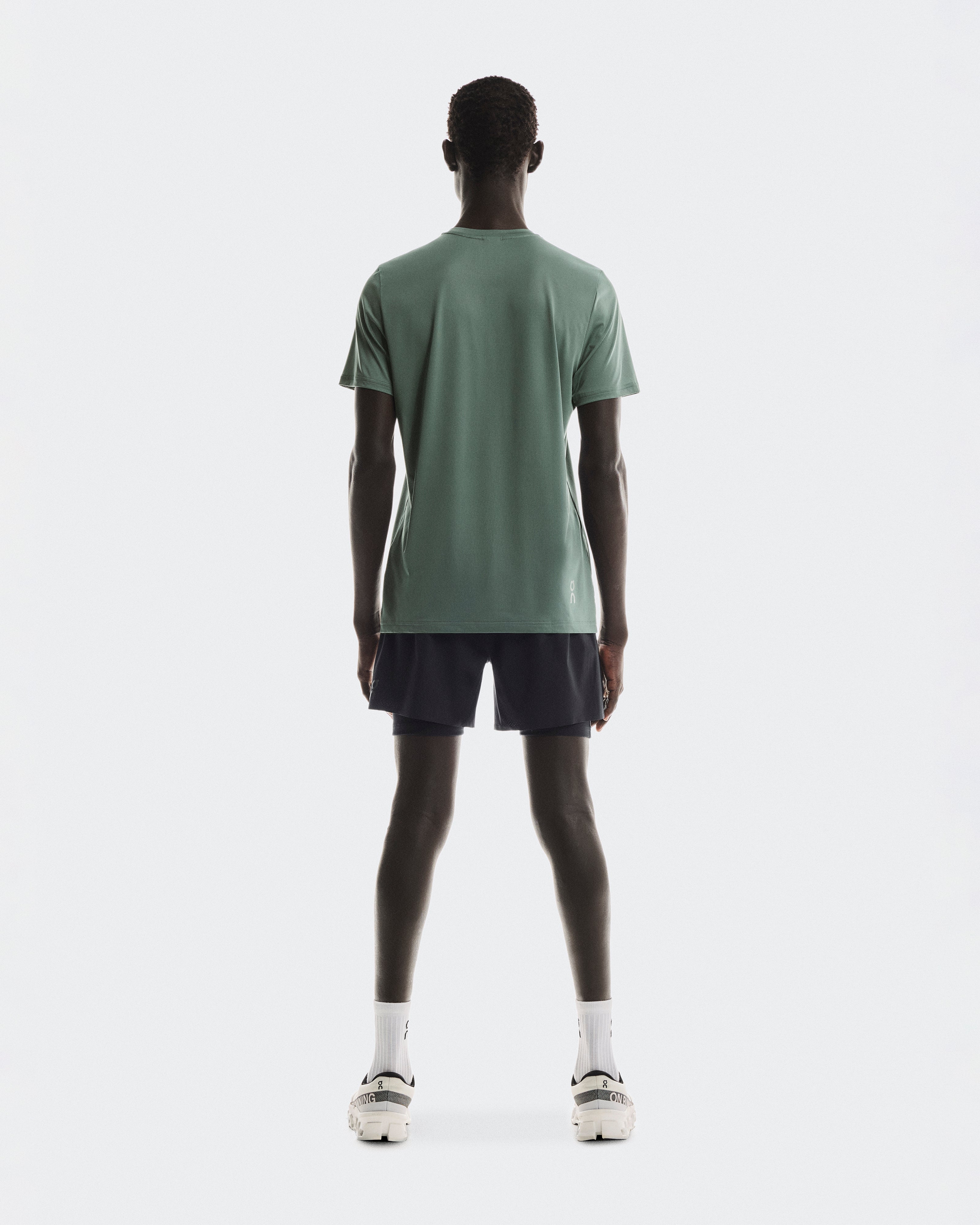On Core-T Olive