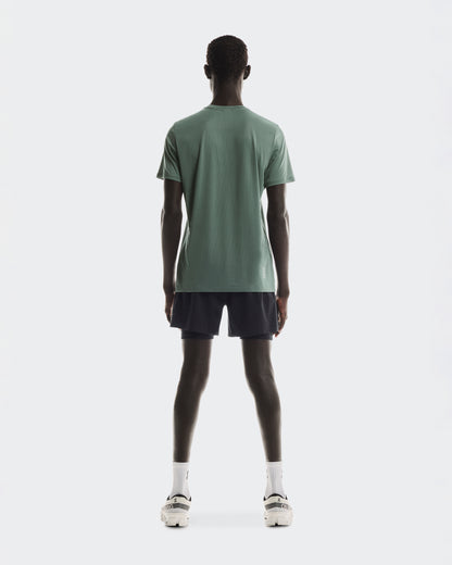 On Core-T Olive