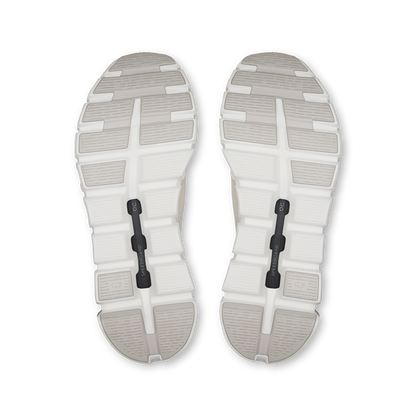 On Cloud 6 Coast Gardenia Sphinx (Women'S)