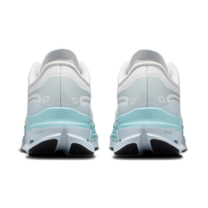 On Cloudflow 5 Ad Hail White (Women'S)