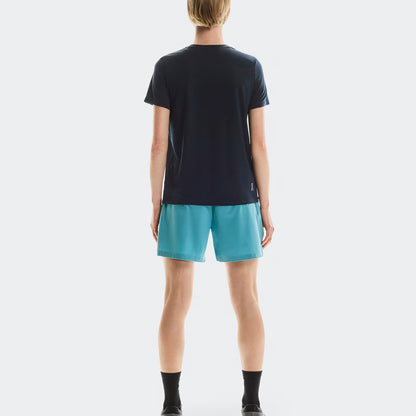 On Core-T Navy (Women'S)