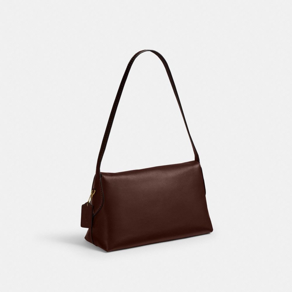 Coach Chelsea 30 Shoulder Bag in India | Kicks Machine