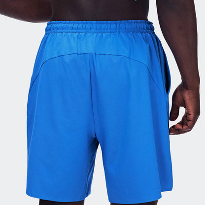 On Train Shorts 7" Jay