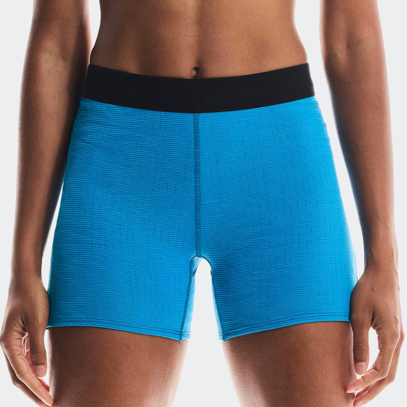 On Pace Tights Short Malibu (Women'S)