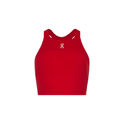 On Performance Crop Robin (Women'S)