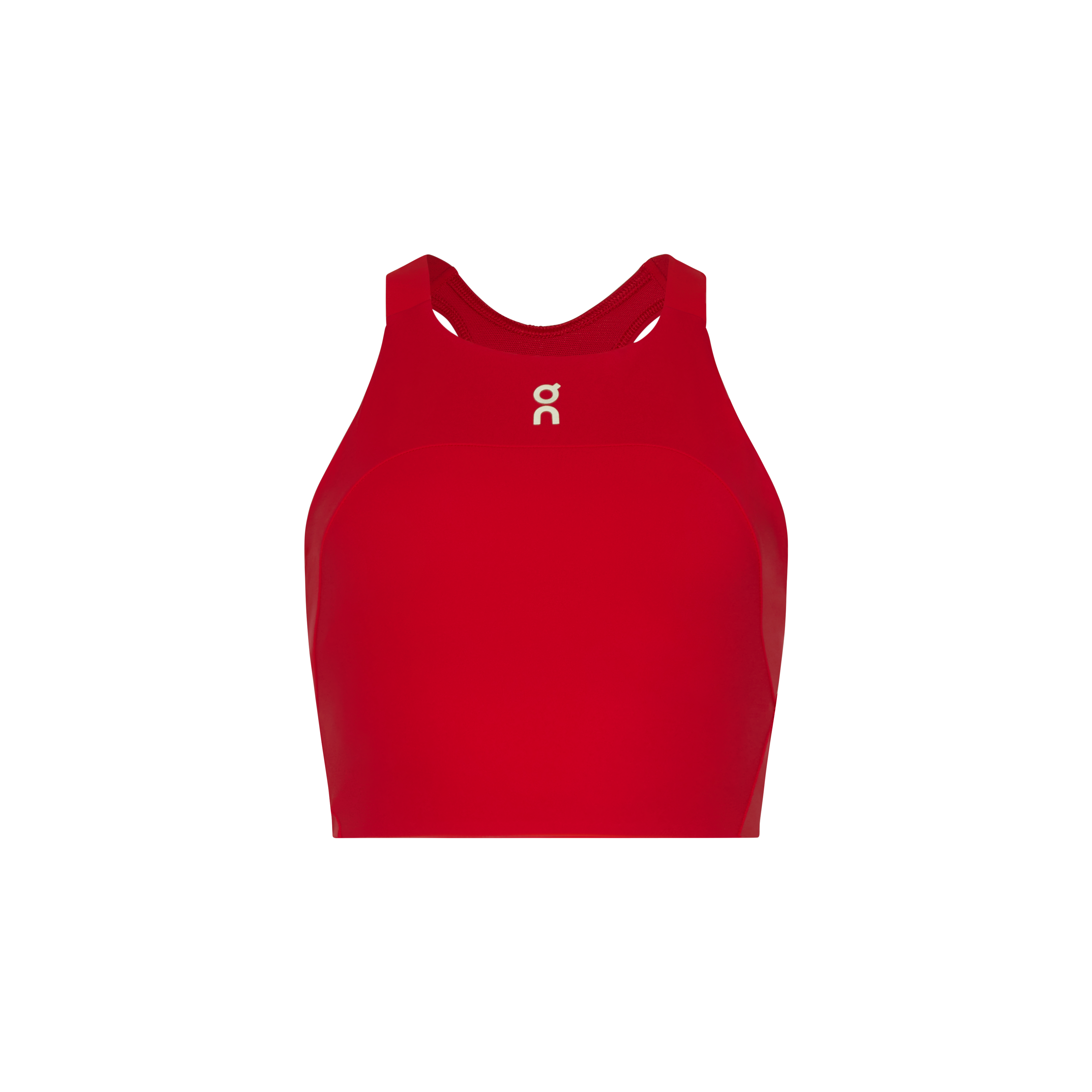 On Performance Crop Robin (Women'S)