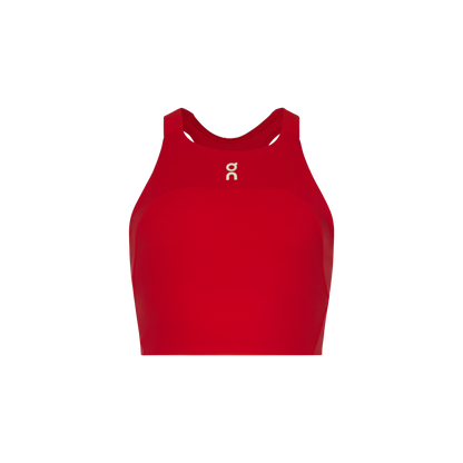 On Performance Crop Robin (Women'S)