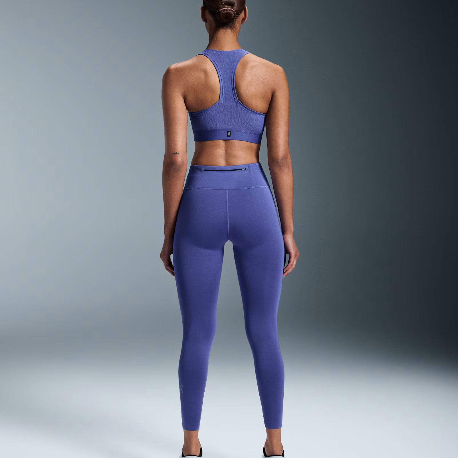 On Pace Bra Iris (Women'S)