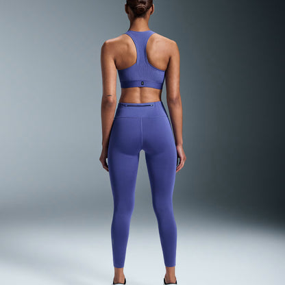 On Pace Bra Iris (Women'S)