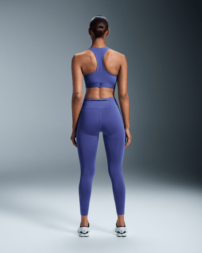 on pace bra Iris (Women's)