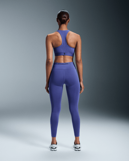 On Pace Bra Iris (Women'S)