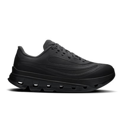 On Cloudflow 5 Ad Black Magnet (Women'S)